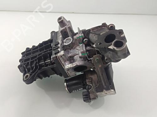 Used Egr FORD MONDEO V Turnier (CF) [2014-2025]  16848266
