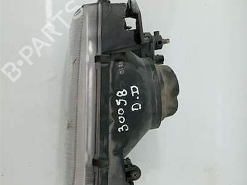 Right headlight KIA PRIDE Estate 1.3 | BP38521630C29 - Image 4
