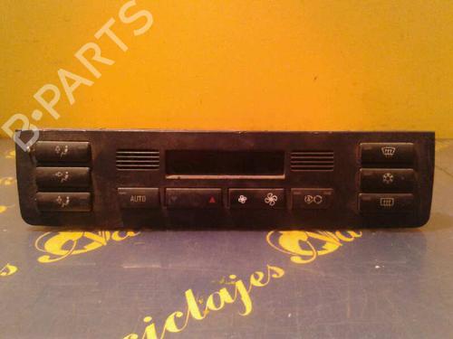 Used Other BMW 3 (E36) [1990-1998]  14217802