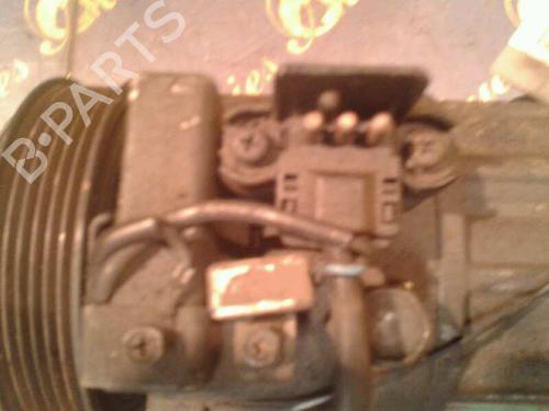 AC compressor MERCEDES-BENZ C-CLASS (W202) C 220 (202.022) | BP5293780M34 