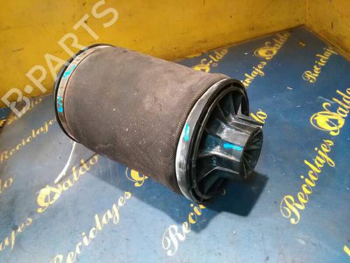 Left rear shock absorber MERCEDES-BENZ GL-CLASS (X164) GL 350 CDI 4-matic (164.823) | BP10274378M18 
