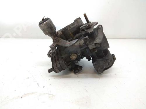 Throttle body VW GOLF III (1H1) 1.9 TDI | BP5292658M82