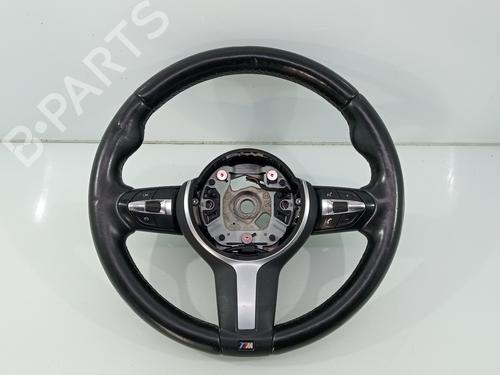 Rat BMW 1 (F21) [2011-2019]  31044085