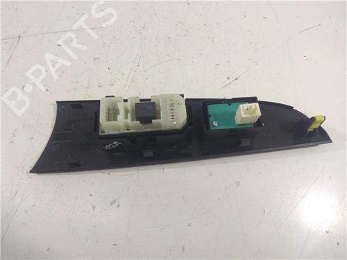 Right front window switch LEXUS IS II (_E2_) 250 AWD (GSE25_) | BP10274619I26 - Image 2
