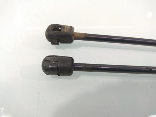 Tailgate lift support OPEL ASTRA H Estate (A04) 1.7 CDTI (L35) | BP14216846C138 