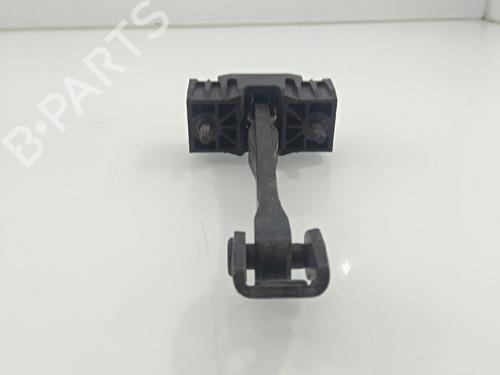 Hinge/Door check strap PEUGEOT 508 SW I (8E_) 2.0 HDi RXH Hybrid4 | BP19073918C146 