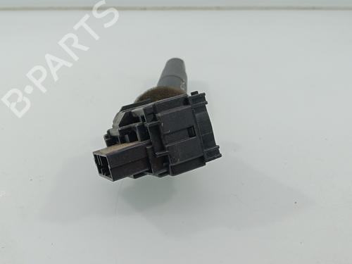 Steering column stalk CITROËN BERLINGO / BERLINGO FIRST MPV (MF_, GJK_, GFK_)  | BP30682615I23 