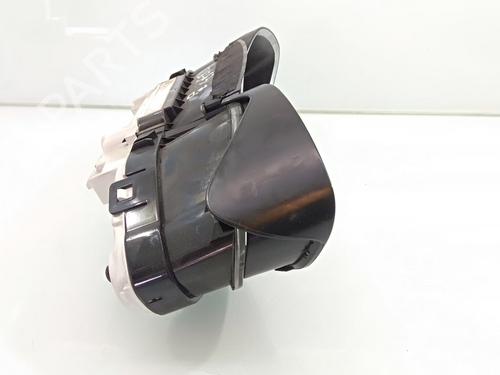 Instrument cluster PEUGEOT 308 SW I (4E_, 4H_)  | BP16299588C47 