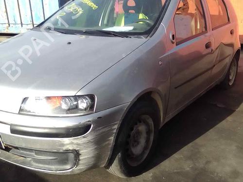 Højre forlygte FIAT PUNTO Hatchback Van (188_) 1.2 60 | BP10663463C29 