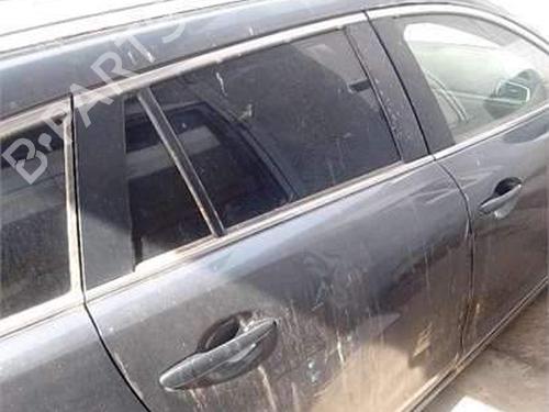 right-rear-door-mazda-6-saloon-gj-gl-2012-38521392 main image