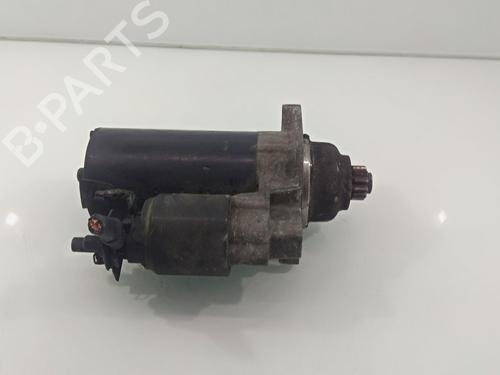 Starter VW POLO (9N_, 9A_) 1.4 TDI | BP8832799M8 