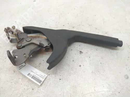 Used Hand brake KIA PICANTO I (SA) [2004-2012]  8782801