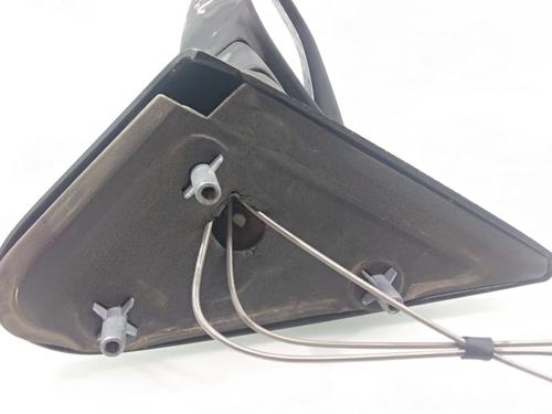 Left mirror SEAT INCA (6K9) 1.9 D | BP19262164C26 