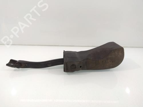 Hinge/Door check strap SEAT LEON (5F1) 2.0 TDI | BP14217005C146 