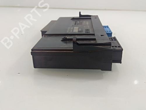 Electronic module BMW 1 (E87)  | BP19476701M83 