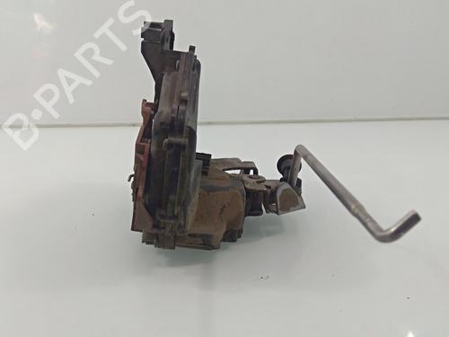 Front right lock AUDI A3 (8P1)  | BP17647927C97 