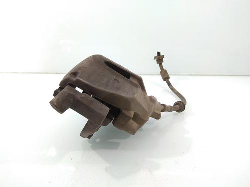 Right front brake caliper VOLVO V40 Estate (645)  | BP13529706M104 