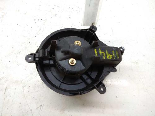 Heater blower motor CITROËN XSARA Break (N2) 1.6 16V | BP5288925M62 
