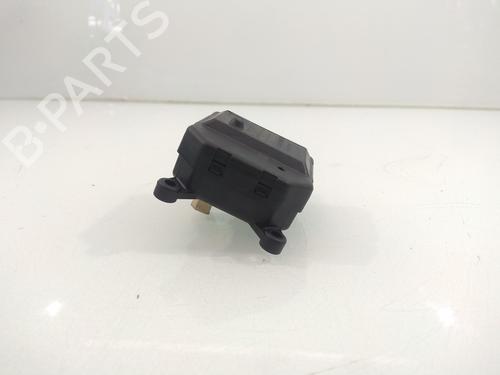 Electronic module SKODA FABIA II (542)  | BP19249328M83 