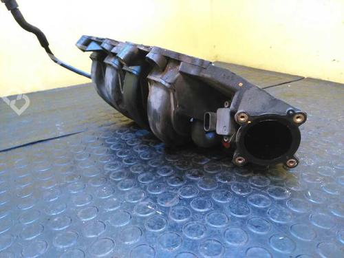 Ansaugkrümmer MINI MINI (R50, R53) Cooper | BP5307308M70 