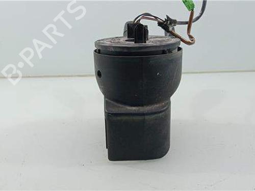 Headlight switch VW CRAFTER Van (SY_, SX_) 2.0 TDI FWD (SYB, SYC, SYD) | BP38520608I24 - Image 5