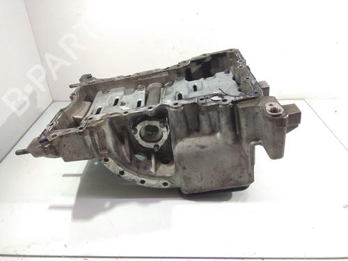 Used Oil sump JEEP GRAND CHEROKEE IV (WK, WK2) [2010-2025]  28503445
