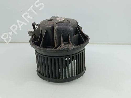 Heater blower motor OPEL VIVARO A Van (X83)  | BP28335485M62 