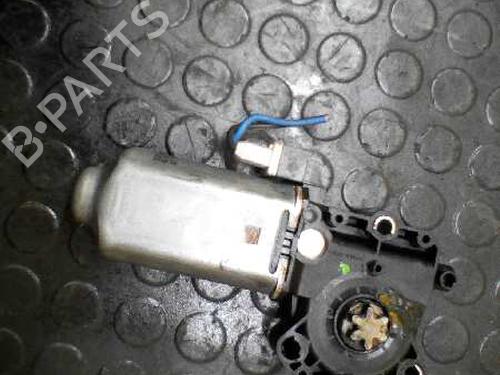 Used Left front window motor BMW 5 (E34) 520 i 24V (150 hp) 5291740