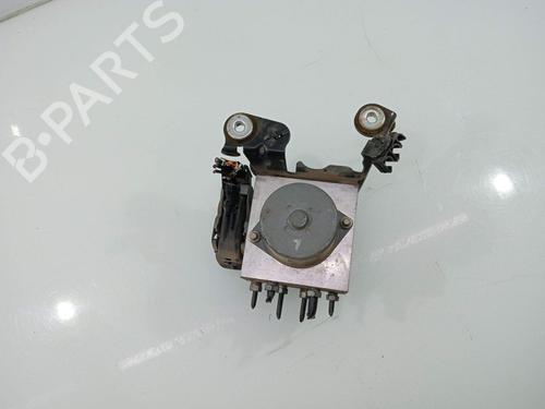 ABS pump FORD FOCUS C-MAX (DM2) 2.0 TDCi | BP40229276M43 - Image 2