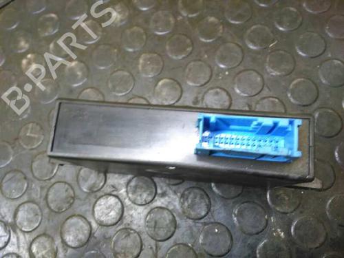 Electronic module BMW 7 (E38) 728 i, iL | BP10274461M83 