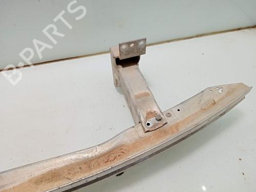 Front right interior door handle BMW X3 (E83) 2.0 d | BP38755443I14 - Image 6