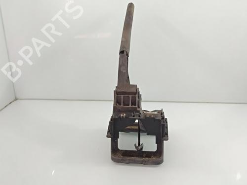 Hand brake VW CADDY III Box Body/MPV (2KA, 2KH, 2CA, 2CH) 1.9 TDI | BP16019418I18 