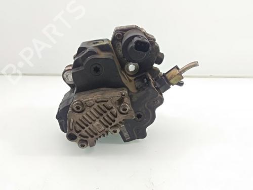 Used Injection pump KIA SORENTO I (JC) 2.5 CRDi 4WD (140 hp) 20307446