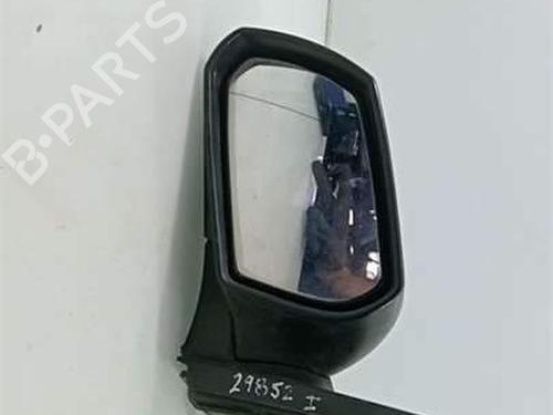 Used Left mirror Left mirror 38523693 38523693