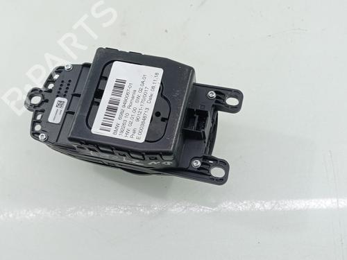 Switch BMW 1 (F21)  | BP31096404I30 