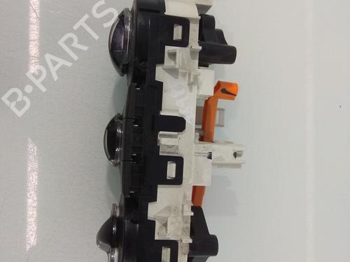 Climate control PEUGEOT 208 I (CA_, CC_)  | BP13531129I5 