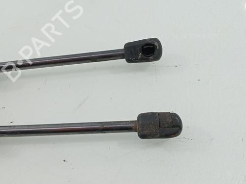 Hood lift support BMW 1 (F21) | BP31098071C139