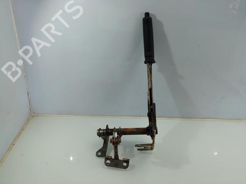 Hand brake TOYOTA LAND CRUISER PRADO (_J15_)  | BP26937379I18