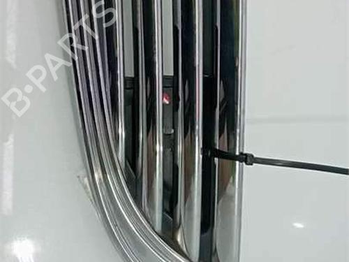 Grill MINI MINI (R50, R53) Cooper | BP7106448C40 - Image 6