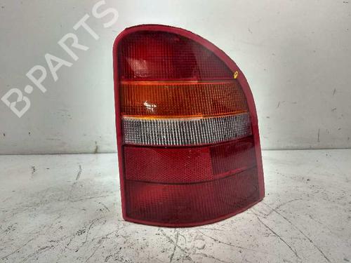 Used Right taillight FORD MONDEO I (GBP) 1.8 i 16V (115 hp) 5303138