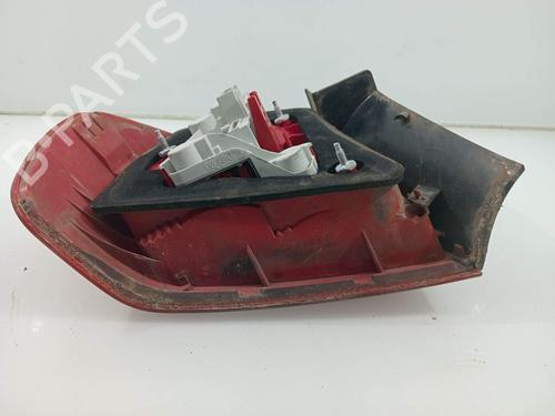 Right taillight BMW 3 (E90) 320 d xDrive | BP38590074C35 - Image 5