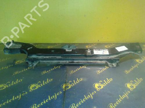 Used Crossmember CITROËN C15 Box Body/MPV (VD_) [1984-2006]  13541731