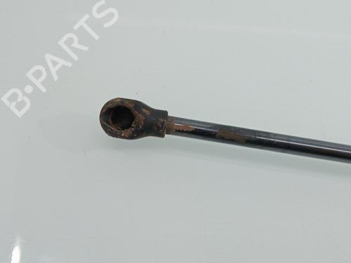 Hood lift support MERCEDES-BENZ A-CLASS Saloon (V177) A 180 d (177.103) | BP29536878C139 