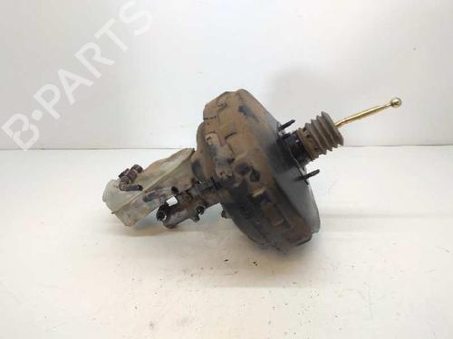 Used Servo brake VW TRANSPORTER T5 Van (7HA, 7HH, 7EA, 7EH) 1.9 TDI (84 hp) 5306623