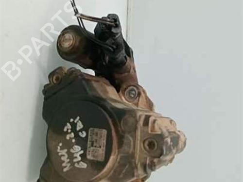 injection-pump-mercedes-benz-c-class-w203-2000-2001-2002-2003-2004-2005-2006-2007-38523256 main image