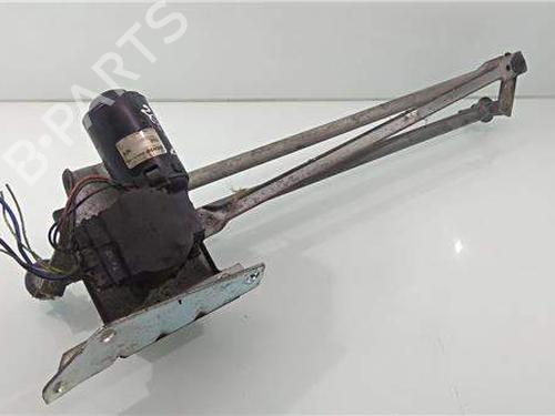 Front wiper motor CITROËN JUMPER II Platform/Chassis 2.2 HDi 130 | BP16681510M29 - Image 2