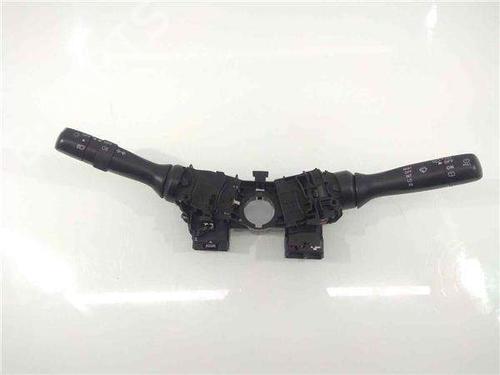 Used Headlight switch Headlight switch 10543736 10543736