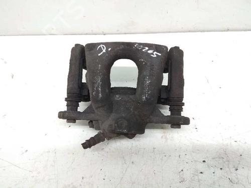 Right front brake caliper BMW 1 (E87) 120 i | BP11620802M104 