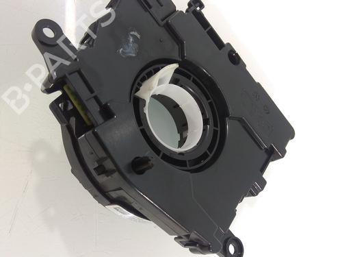 Other SEAT LEON (5F1)  | BP11731470O1 