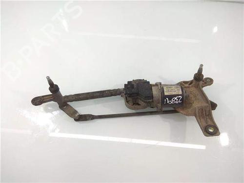 Used Front wiper motor Front wiper motor 13528195 13528195